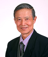 Professor Fe%CC%81ng Shi%CC%80-Lu%CC%81n %28%E5%86%AF%E4%B8%96%E7%BA%B6%29 .jpg